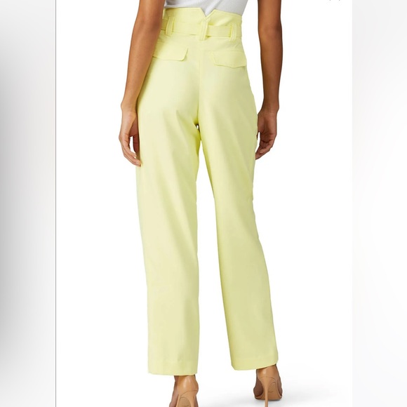 Simon Miller Galen Pants - Picture 4 of 11